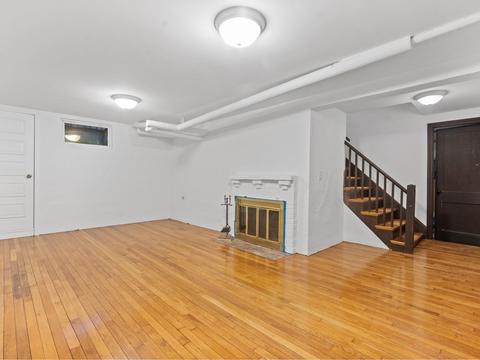 41 Brook St, Wellesley, MA 02482 photo 16