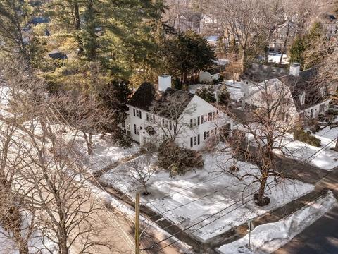 41 Brook St, Wellesley, MA 02482 photo 19
