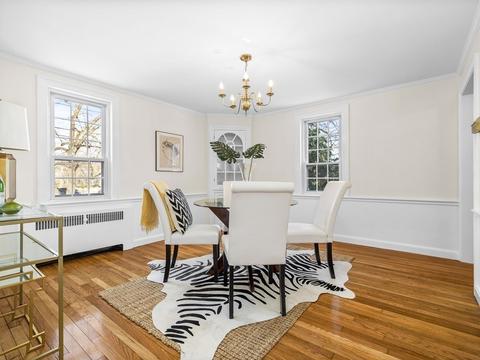 41 Brook St, Wellesley, MA 02482 photo 6