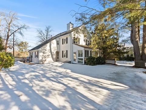 41 Brook St, Wellesley, MA 02482 photo 17