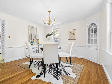 41 Brook St, Wellesley, MA 02482 photo 5