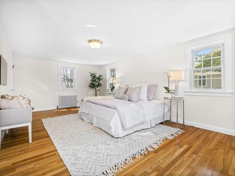 41 Brook St, Wellesley, MA 02482 photo 12