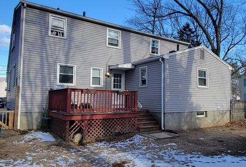 138 Draper St, Springfield, MA 01108 photo 4