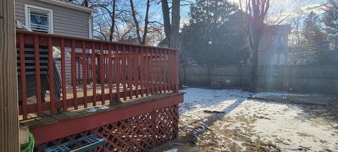 138 Draper St, Springfield, MA 01108 photo 5