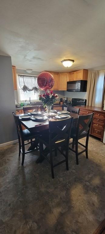 138 Draper St, Springfield, MA 01108 photo 12
