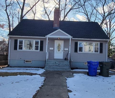 138 Draper St, Springfield, MA 01108 photo 2