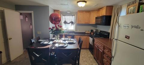 138 Draper St, Springfield, MA 01108 photo 11