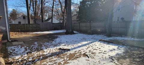 138 Draper St, Springfield, MA 01108 photo 6
