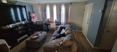 138 Draper St, Springfield, MA 01108 photo 10