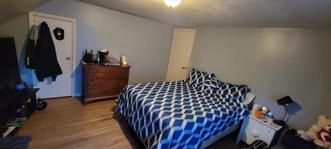 138 Draper St, Springfield, MA 01108 photo 13