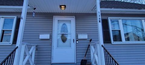 138 Draper St, Springfield, MA 01108 photo 1