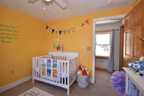 85 Spring St, Fairhaven, MA 02719 photo 25