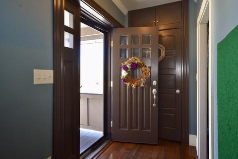 85 Spring St, Fairhaven, MA 02719 photo 15