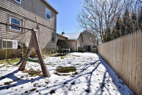 85 Spring St, Fairhaven, MA 02719 photo 31
