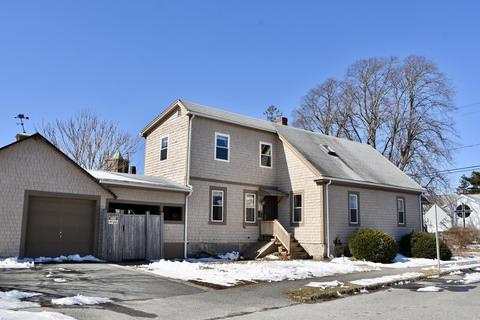 85 Spring St, Fairhaven, MA 02719 photo 3
