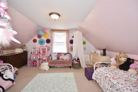 85 Spring St, Fairhaven, MA 02719 photo 18