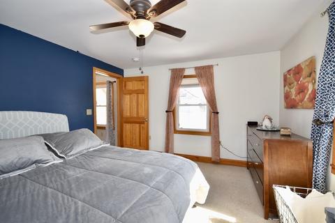 85 Spring St, Fairhaven, MA 02719 photo 29