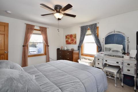 85 Spring St, Fairhaven, MA 02719 photo 28