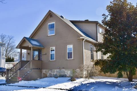 85 Spring St, Fairhaven, MA 02719 photo 1