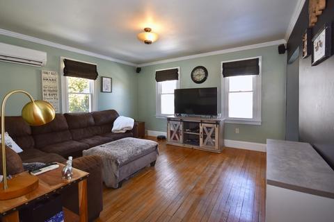 85 Spring St, Fairhaven, MA 02719 photo 17