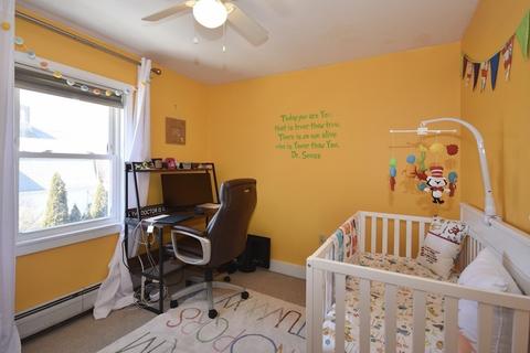 85 Spring St, Fairhaven, MA 02719 photo 26