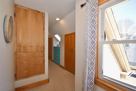 85 Spring St, Fairhaven, MA 02719 photo 23