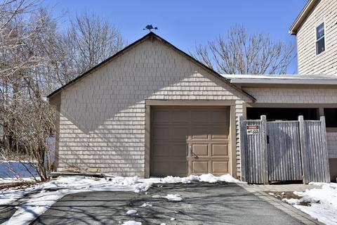 85 Spring St, Fairhaven, MA 02719 photo 33