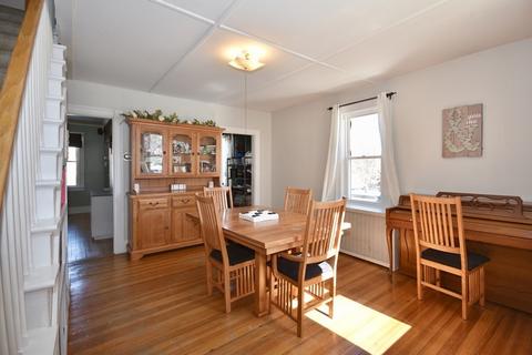 85 Spring St, Fairhaven, MA 02719 photo 11