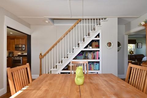 85 Spring St, Fairhaven, MA 02719 photo 13