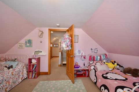 85 Spring St, Fairhaven, MA 02719 photo 19