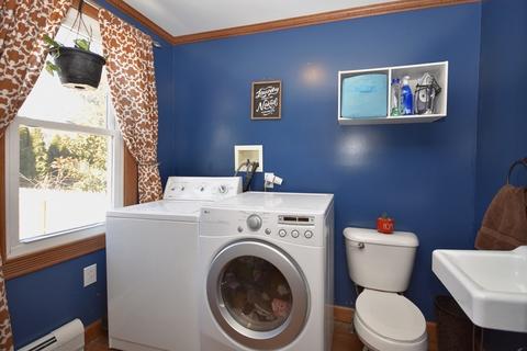 85 Spring St, Fairhaven, MA 02719 photo 9
