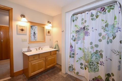 85 Spring St, Fairhaven, MA 02719 photo 21