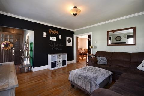 85 Spring St, Fairhaven, MA 02719 photo 16