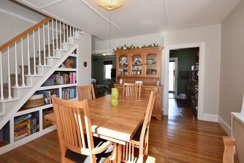 85 Spring St, Fairhaven, MA 02719 photo 12