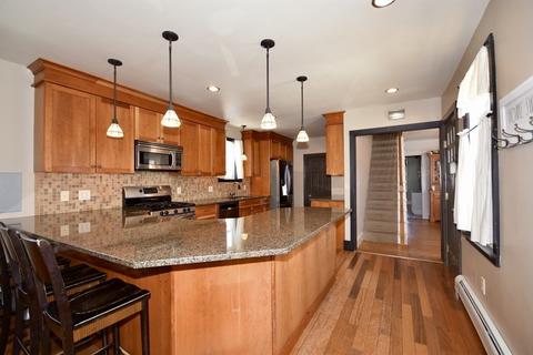 85 Spring St, Fairhaven, MA 02719 photo 5