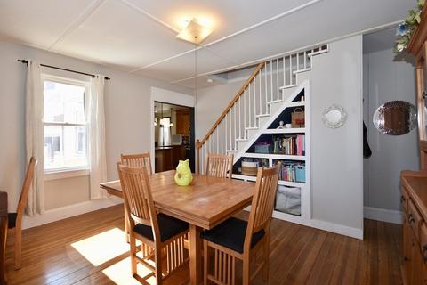 85 Spring St, Fairhaven, MA 02719 photo 10