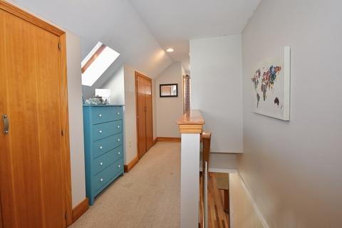 85 Spring St, Fairhaven, MA 02719 photo 22