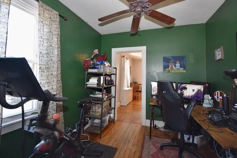85 Spring St, Fairhaven, MA 02719 photo 14
