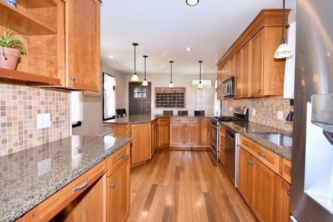 85 Spring St, Fairhaven, MA 02719 photo 8