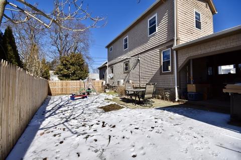 85 Spring St, Fairhaven, MA 02719 photo 32