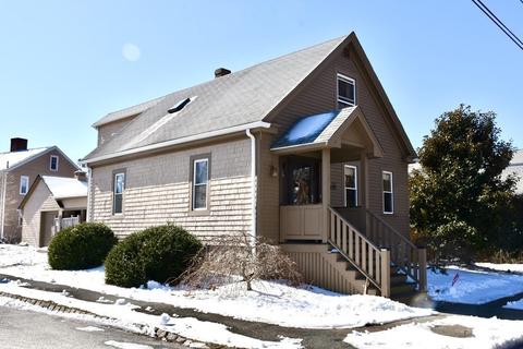 85 Spring St, Fairhaven, MA 02719 photo 2