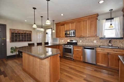 85 Spring St, Fairhaven, MA 02719 photo 7