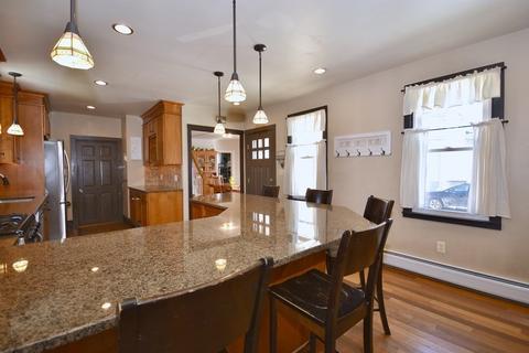 85 Spring St, Fairhaven, MA 02719 photo 6