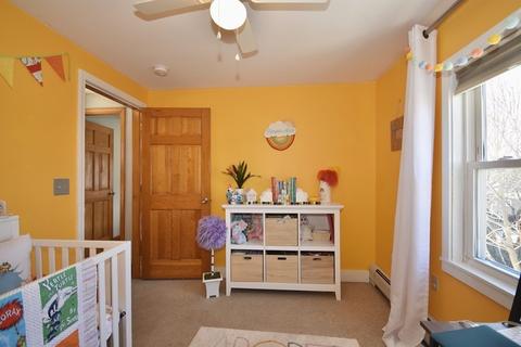 85 Spring St, Fairhaven, MA 02719 photo 24
