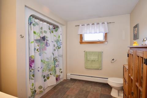 85 Spring St, Fairhaven, MA 02719 photo 20