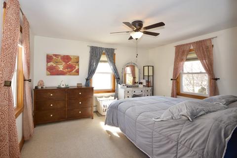 85 Spring St, Fairhaven, MA 02719 photo 27