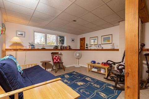 65 Bow Rd, Eastham, MA 02642 photo 25