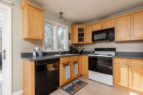 65 Bow Rd, Eastham, MA 02642 photo 8