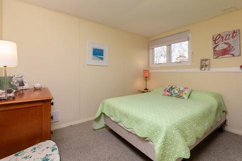 65 Bow Rd, Eastham, MA 02642 photo 26