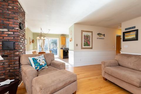 65 Bow Rd, Eastham, MA 02642 photo 16